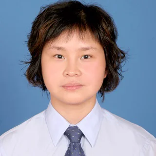 江胜芳