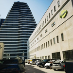 INNOVA IVF