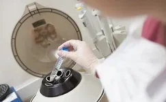 双鸭山市可开展哪些辅助生殖技术项目？