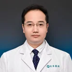 李强