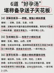 广西生殖医院可开展第几代试管婴儿技术？