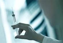 广医三院生殖中心移植后常见注意事项有哪些？
