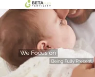 Beta Plus Clinic