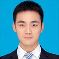 常轲祎