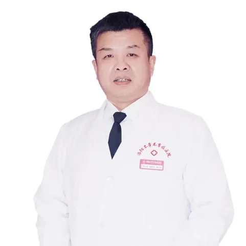 仲少文