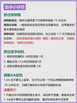 应俊擅长男科精索静脉曲张不育试管配套诊疗吗？