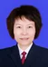 倪凤云
