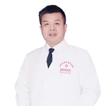 仲少文