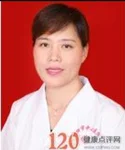 张翠兰