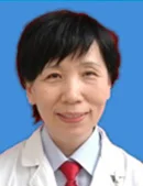 张秋香