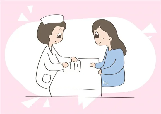 配图