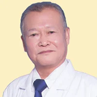  朱仁杰