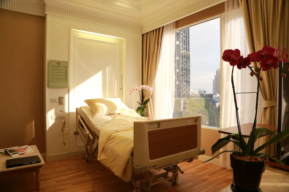 hospital-bnh-4