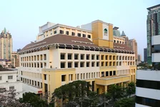 BNH 生殖 IVF 中心