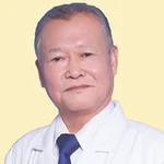  朱仁杰