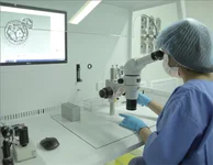 张文超处理薄子宫内膜患者试管移植前的干预能力怎么样？