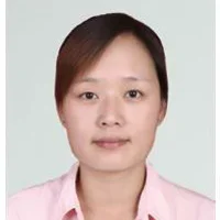 李久现