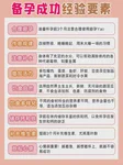 陈军玲擅长供精人工授精临床实施与患者管理工作吗？