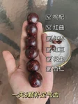 淮北本地生殖机构试管成功率大概多少？