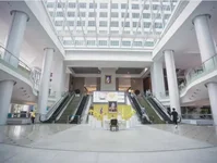 LRC 传奇生殖中心