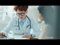 驻马店中心医院做夫精人工授精条件是什么？