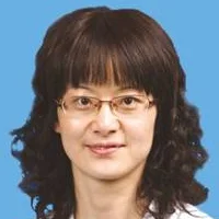 谷保霞