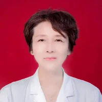 赵慧玲