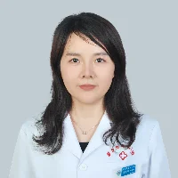 邢素娟