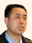 马征兵
