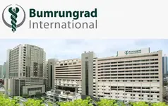康民国际医院