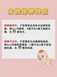 李维宏是否擅长免疫性不孕相关的试管前期干预治疗？