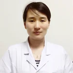 王婧彦