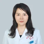 邢素娟
