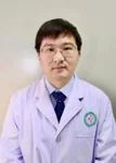 李俊峰
