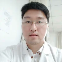 王东东