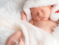 济南妇幼保健院，高龄女性做试管前期重点要筛查什么？