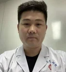 吕冬冬
