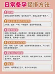 聊城二院生殖科，试管移植之后多久返回医院复查？