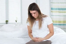 赵勇锋擅长高泌乳素血症干扰试管周期的内分泌矫正吗？
