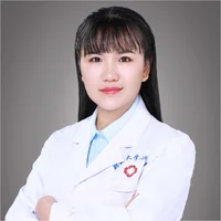 刘曼曼