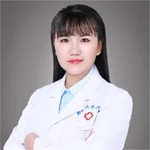 刘曼曼