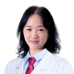 陈军玲