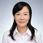 吴海霞