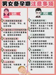 泉州妇保院，试管移植之后日常饮食有什么禁忌吗？