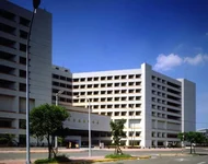 台北市立联合医院