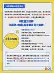 邓华丽擅长促排卵 OHSS 并发症的预防与应急处置吗？