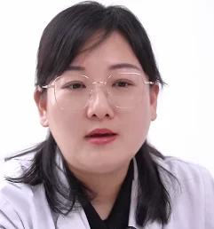 乔婷