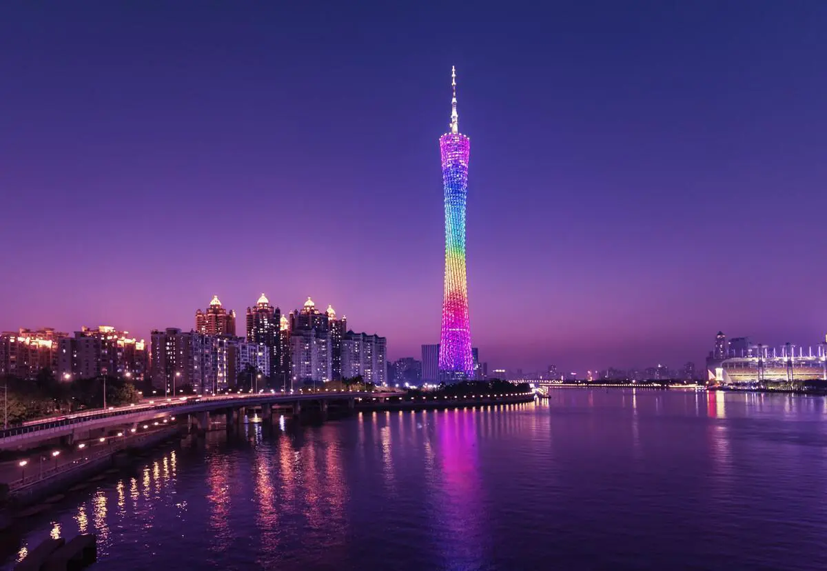 广州试管婴儿替代方案指南封面图