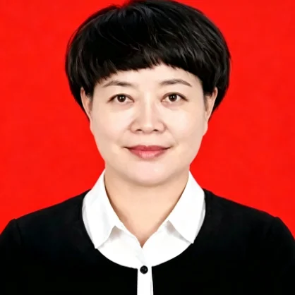 吕玉珍