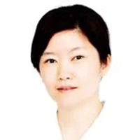 李医